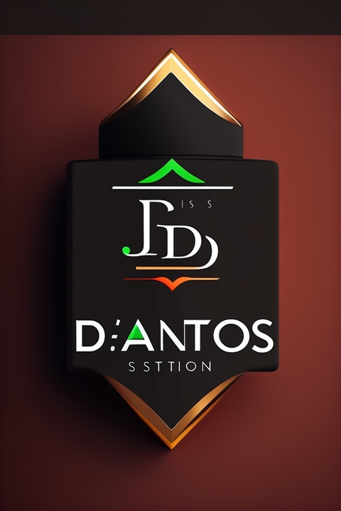 DiSanti Store