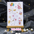 Kids tattoo Cartela - loja online