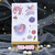 Kids tattoo Cartela - loja online