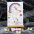 Kids tattoo Cartela - comprar online