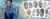 Imagem do banner rotativo 3
