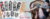 Imagem do banner rotativo 4