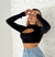 Cropped Neiva na internet