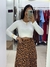Cropped jess - comprar online