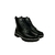 Coturno Brilho - comprar online
