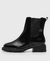 Bota Thais - G8 Loja