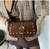 Bolsa Marrom - comprar online
