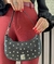Bolsa Brilho