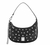 Bolsa Brilho - comprar online