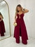 Conjunto Rhana