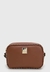Bolsa Caramelo