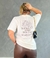 Max T-shirt Cruz Off - comprar online
