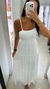 Vestido Elisa