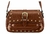 Bolsa Marrom