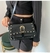 Bolsa Preta