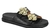 Sandalia Glam - comprar online