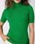 Blusa Fernanda