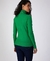Blusa Cristina