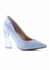 Scarpin VIA UNO - comprar online