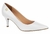 Scarpin Vizzano