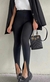 Calça Legging