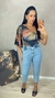 Body Priscila - comprar online