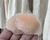 Lib de Silicone - comprar online
