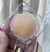 Lib de Silicone - loja online