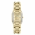 Relógio Euro Feminino Chains Dourado - EU2035YUF/4A - comprar online