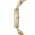 Relógio Euro Feminino Chains Dourado - EU2035YUF/4A na internet