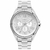 Relógio Euro Feminino Multiglow Prata- EU6P29AIG/4K