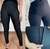 Calça Lipo na internet