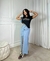 Saia Caterine
