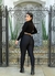 Calça Lipo - loja online