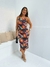 Vestido Monica Tucano Preto na internet