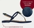 Sandalia Amarillis - comprar online