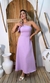 Vestido Liliane