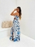 Vestido Dalila - comprar online