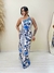 Vestido Dalila - G8 Loja