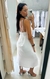 Vestido Maira - comprar online