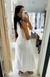 Vestido Lucia - comprar online