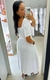 Vestido Valeska - comprar online