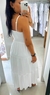 Vestido Elisa - comprar online