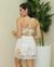 Macaquinho Andreia - comprar online