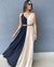 Vestido Duo - G8 Loja