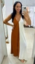 Imagem do Vestido Duo