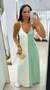 Vestido Duo - loja online