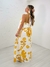 Vestido Baroni - G8 Loja
