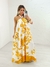 Vestido Baroni - loja online