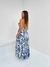 Vestido Bruna na internet